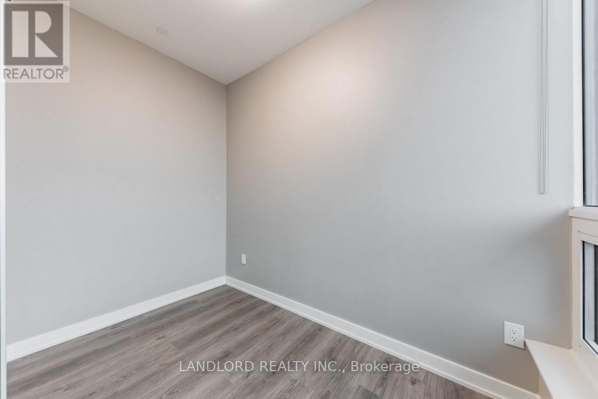 1609 - 28 Ann Street, Mississauga, Ontario  L5G 0E1 - Photo 24 - W12504084