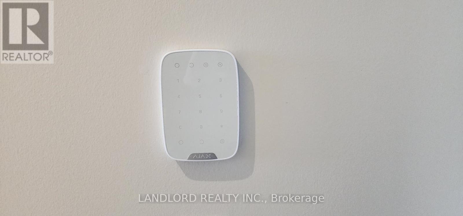 1609 - 28 Ann Street, Mississauga, Ontario  L5G 0E1 - Photo 26 - W12504084