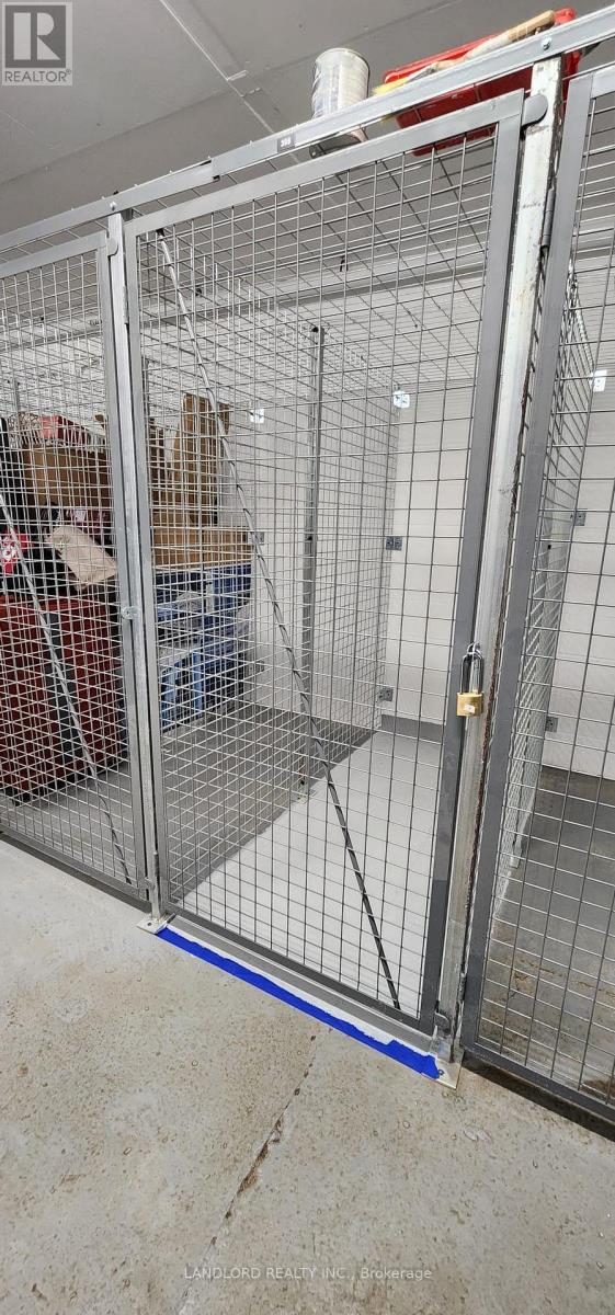 1609 - 28 Ann Street, Mississauga, Ontario  L5G 0E1 - Photo 34 - W12504084