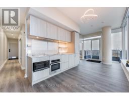 1609 - 28 ANN STREET, Mississauga, Ontario