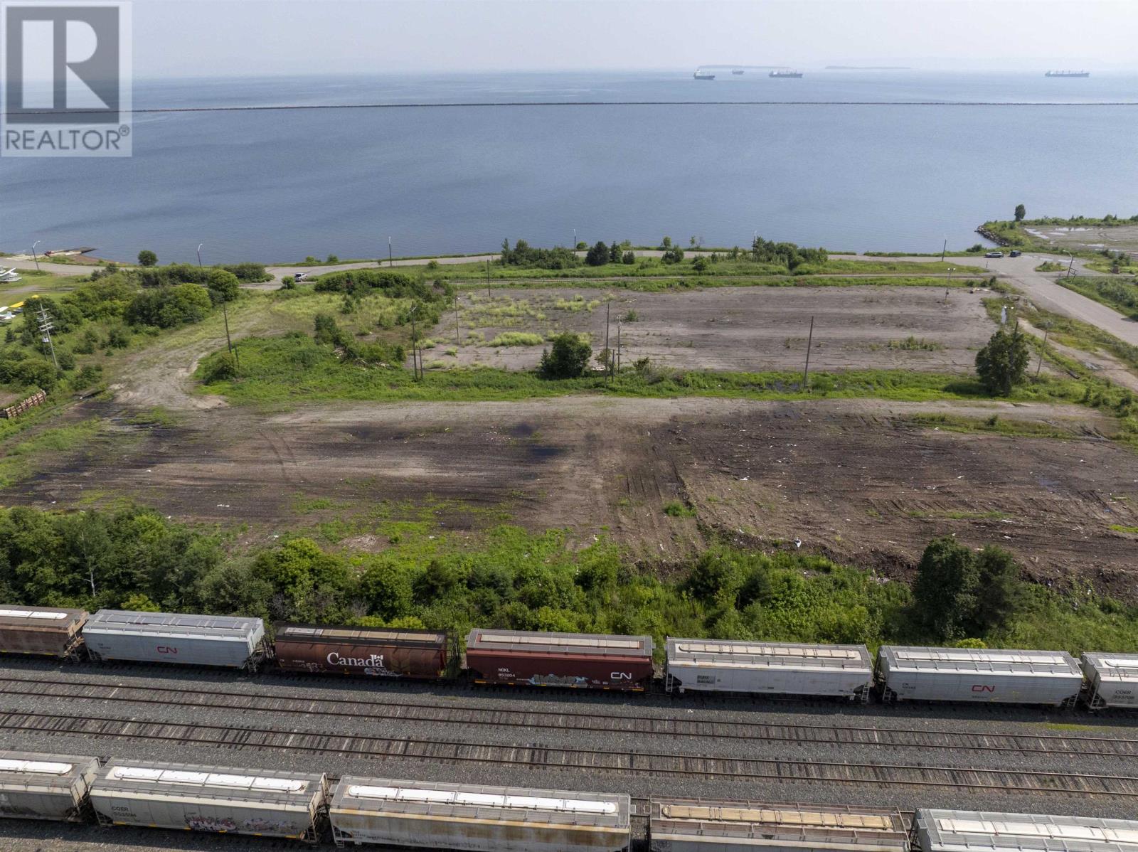 #6 & 7 0 Marina Park Dr, Thunder Bay, Ontario  P7A 7W7 - Photo 10 - TB252248