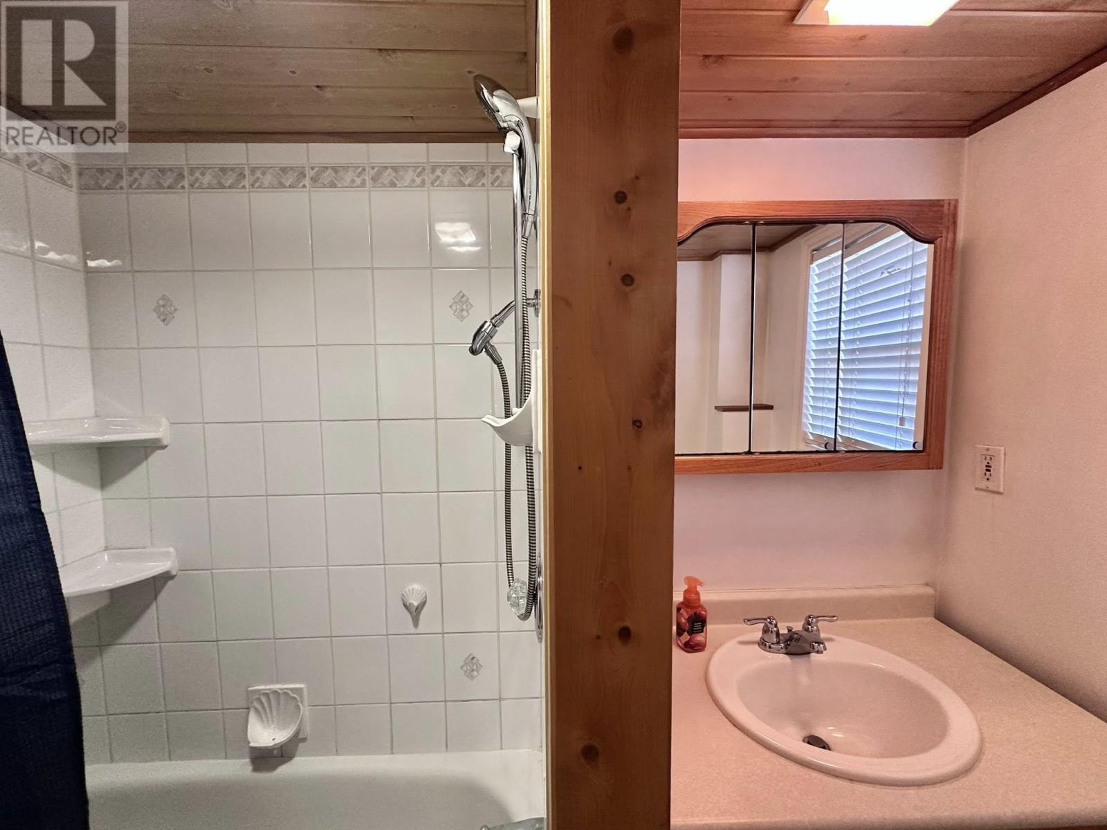 326 Pacific Ave, Thunder Bay, Ontario  P7C 2S1 - Photo 16 - TB253263