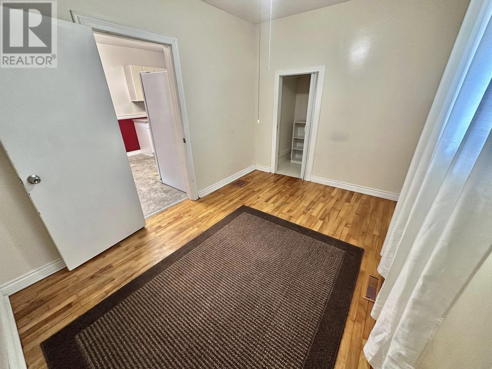 326 Pacific Ave, Thunder Bay, Ontario  P7C 2S1 - Photo 10 - TB253263