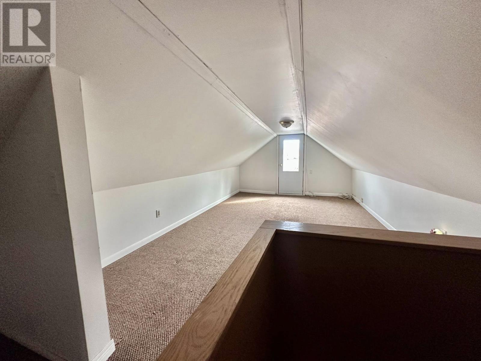 326 Pacific Ave, Thunder Bay, Ontario  P7C 2S1 - Photo 13 - TB253263