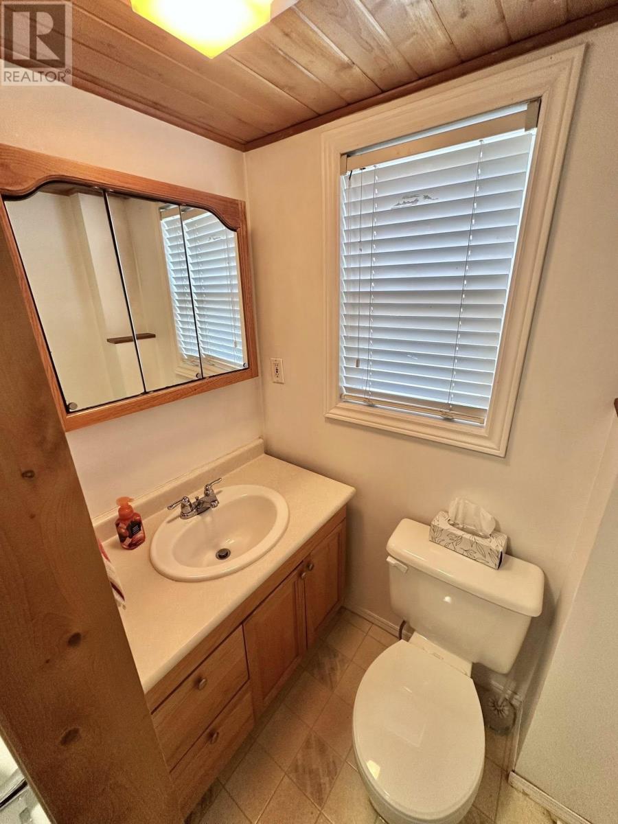 326 Pacific Ave, Thunder Bay, Ontario  P7C 2S1 - Photo 15 - TB253263