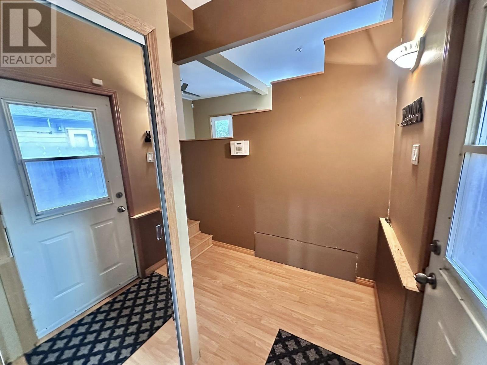 326 Pacific Ave, Thunder Bay, Ontario  P7C 2S1 - Photo 19 - TB253263