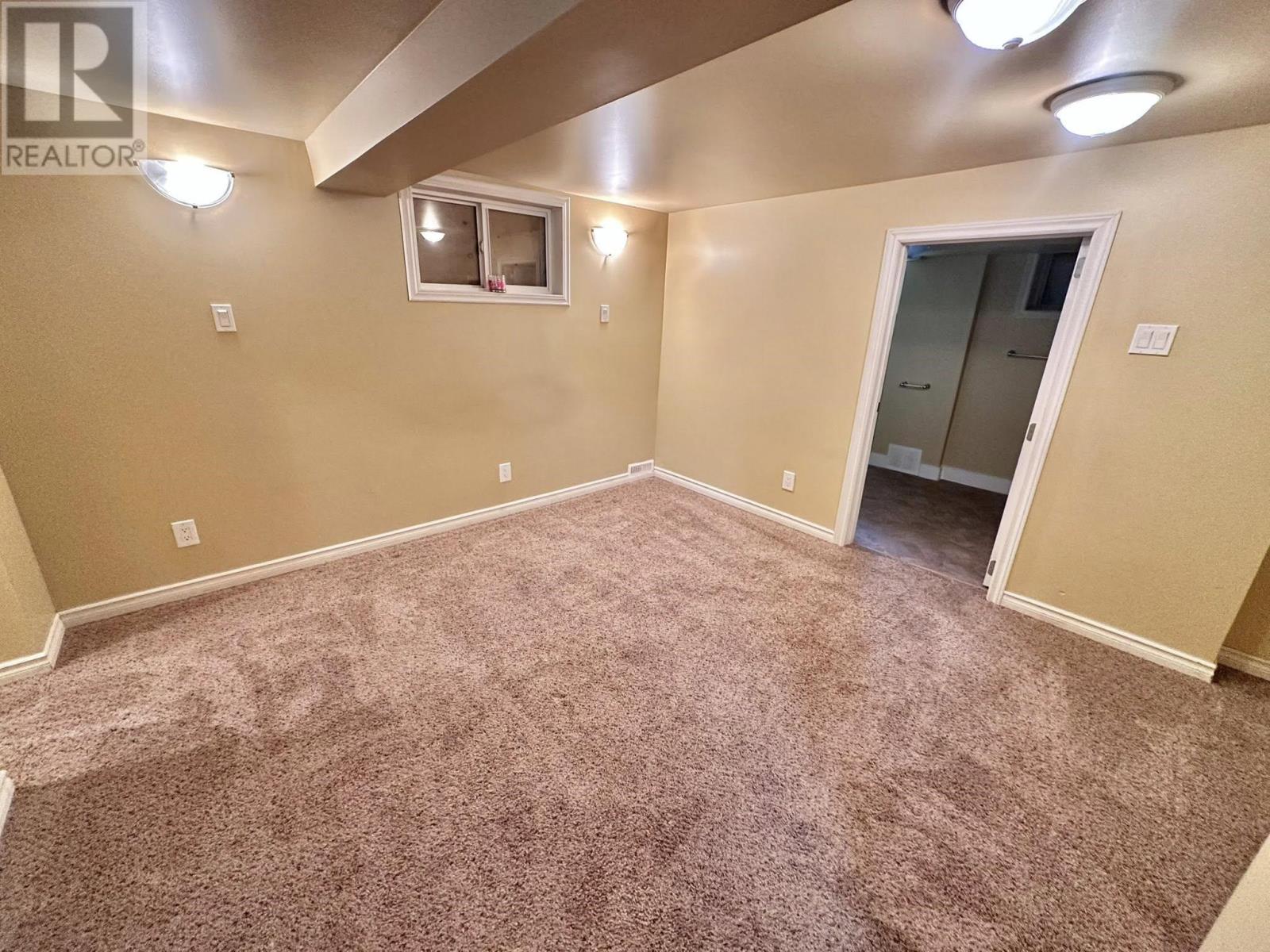 326 Pacific Ave, Thunder Bay, Ontario  P7C 2S1 - Photo 20 - TB253263