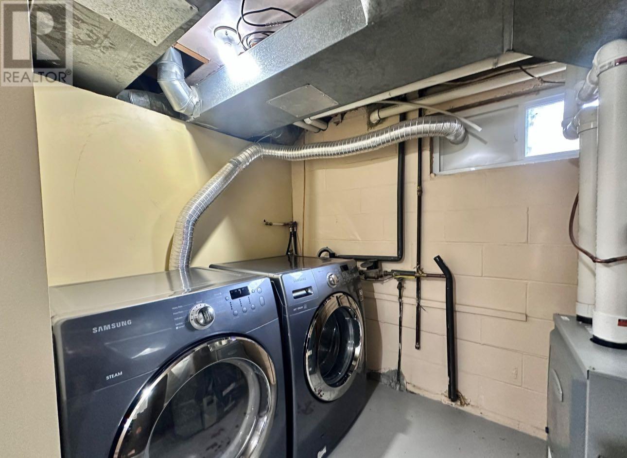 326 Pacific Ave, Thunder Bay, Ontario  P7C 2S1 - Photo 24 - TB253263