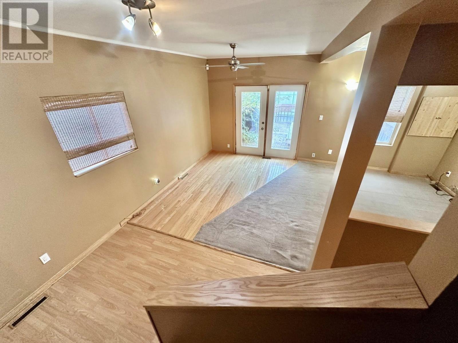 326 Pacific Ave, Thunder Bay, Ontario  P7C 2S1 - Photo 5 - TB253263