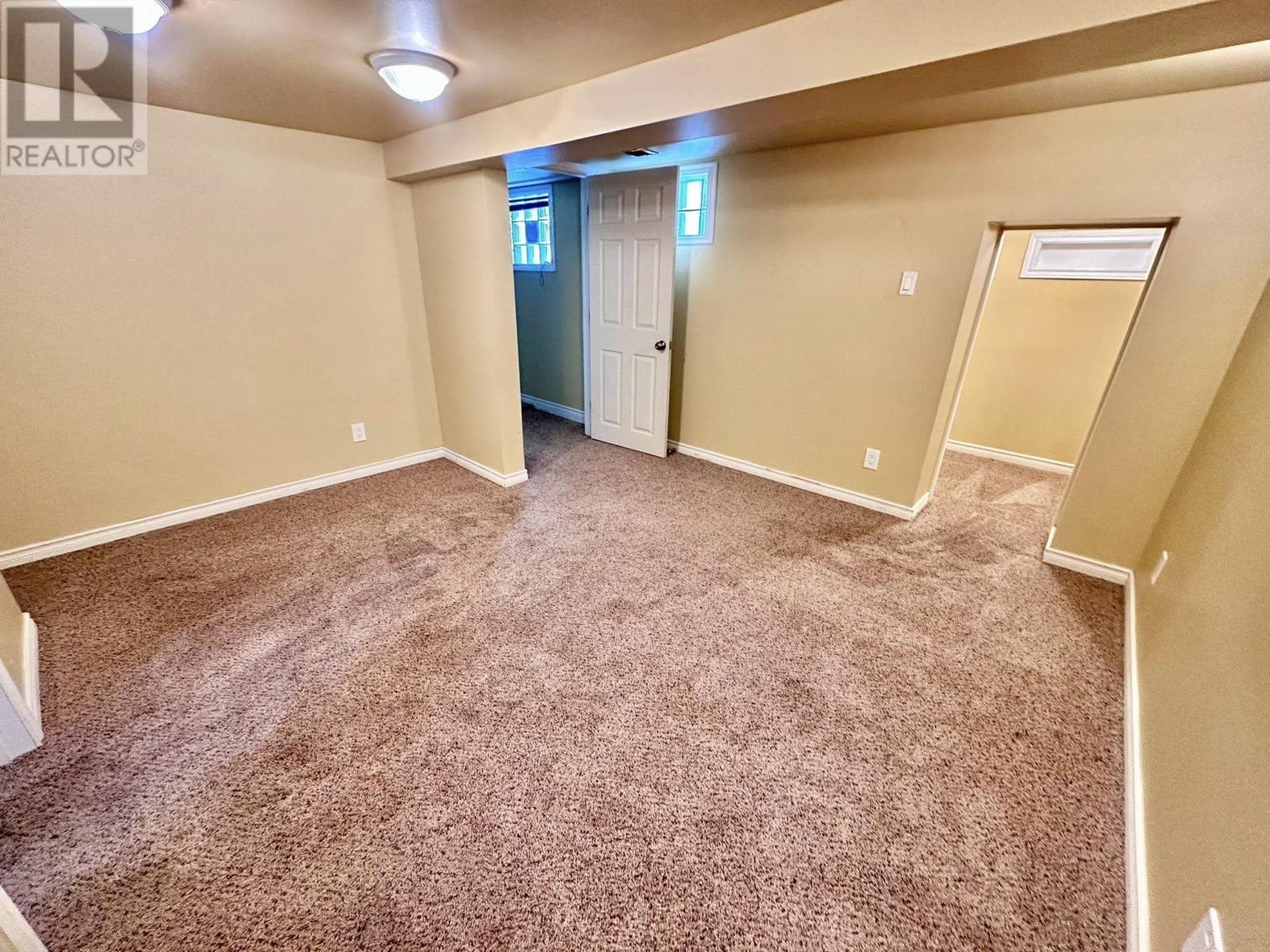 326 Pacific Ave, Thunder Bay, Ontario  P7C 2S1 - Photo 21 - TB253263