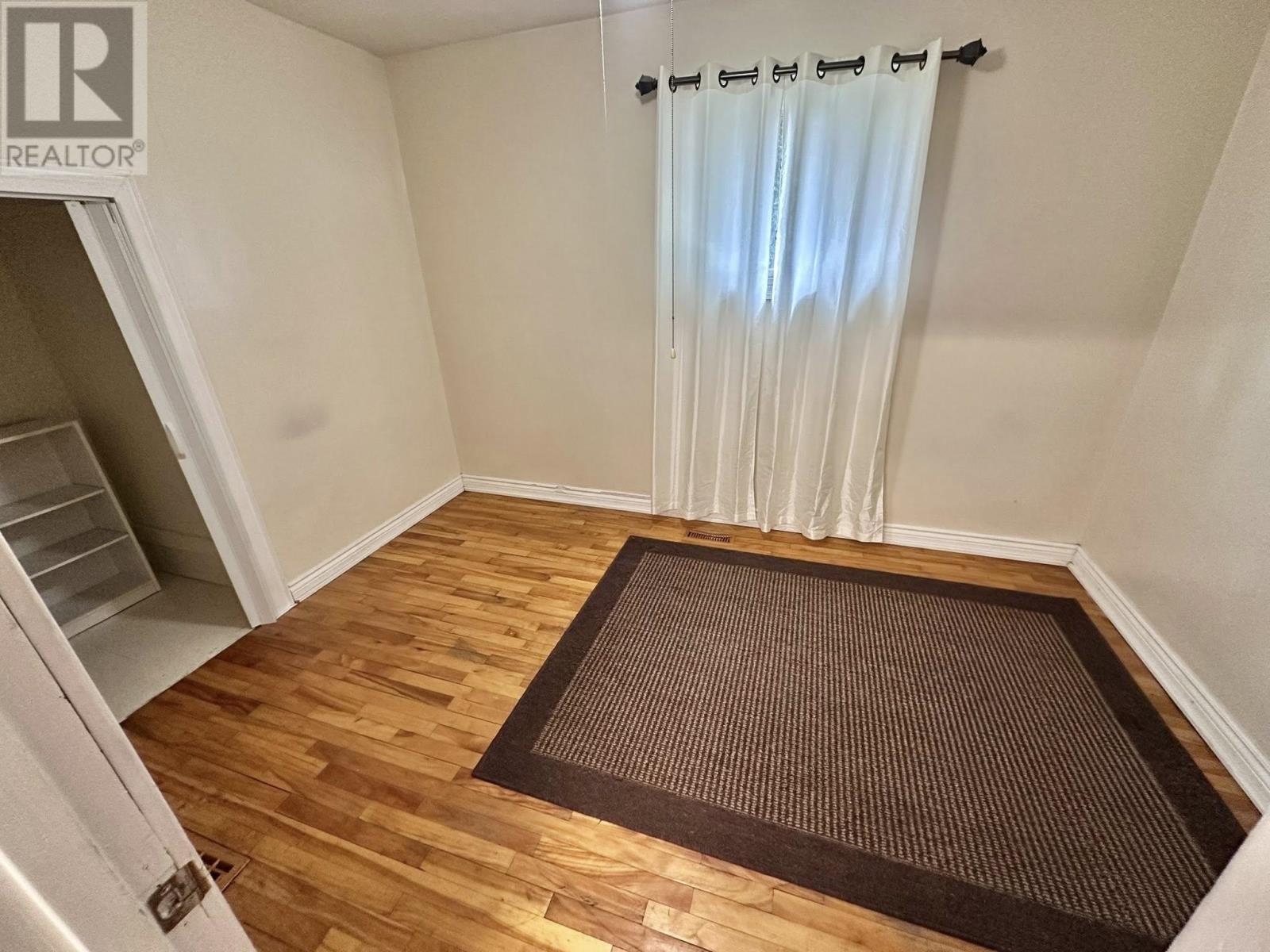 326 Pacific Ave, Thunder Bay, Ontario  P7C 2S1 - Photo 11 - TB253263