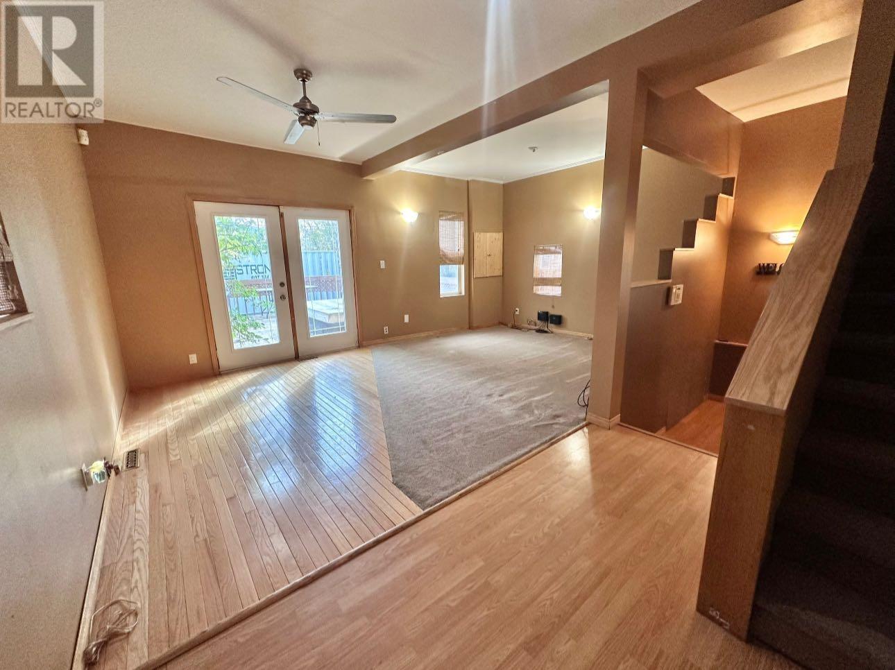 326 Pacific Ave, Thunder Bay, Ontario  P7C 2S1 - Photo 2 - TB253263