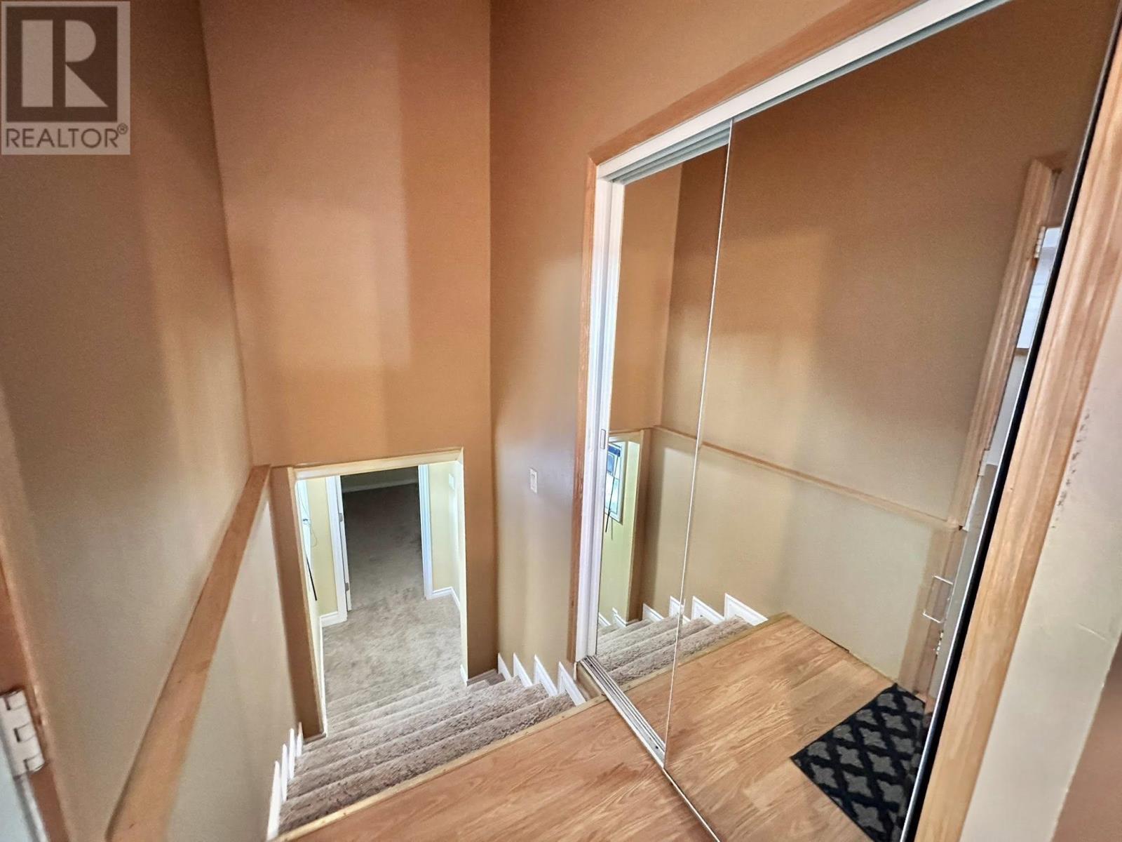 326 Pacific Ave, Thunder Bay, Ontario  P7C 2S1 - Photo 18 - TB253263