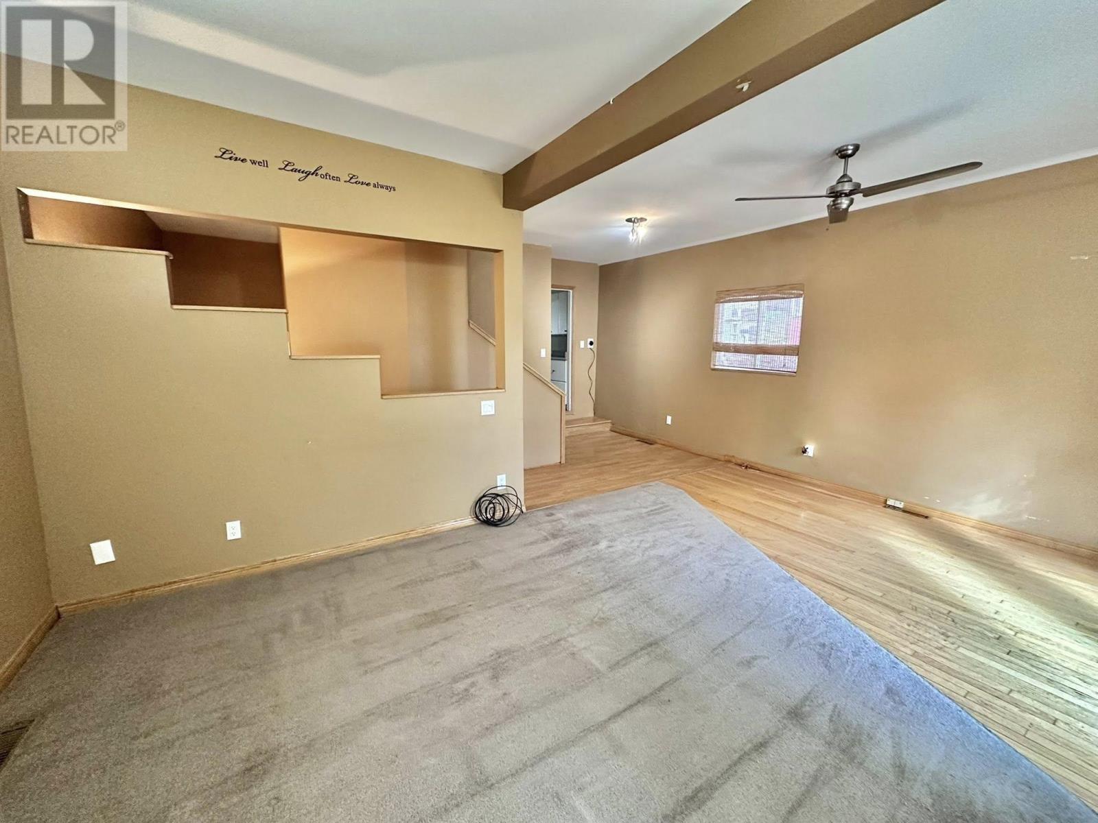 326 Pacific Ave, Thunder Bay, Ontario  P7C 2S1 - Photo 4 - TB253263