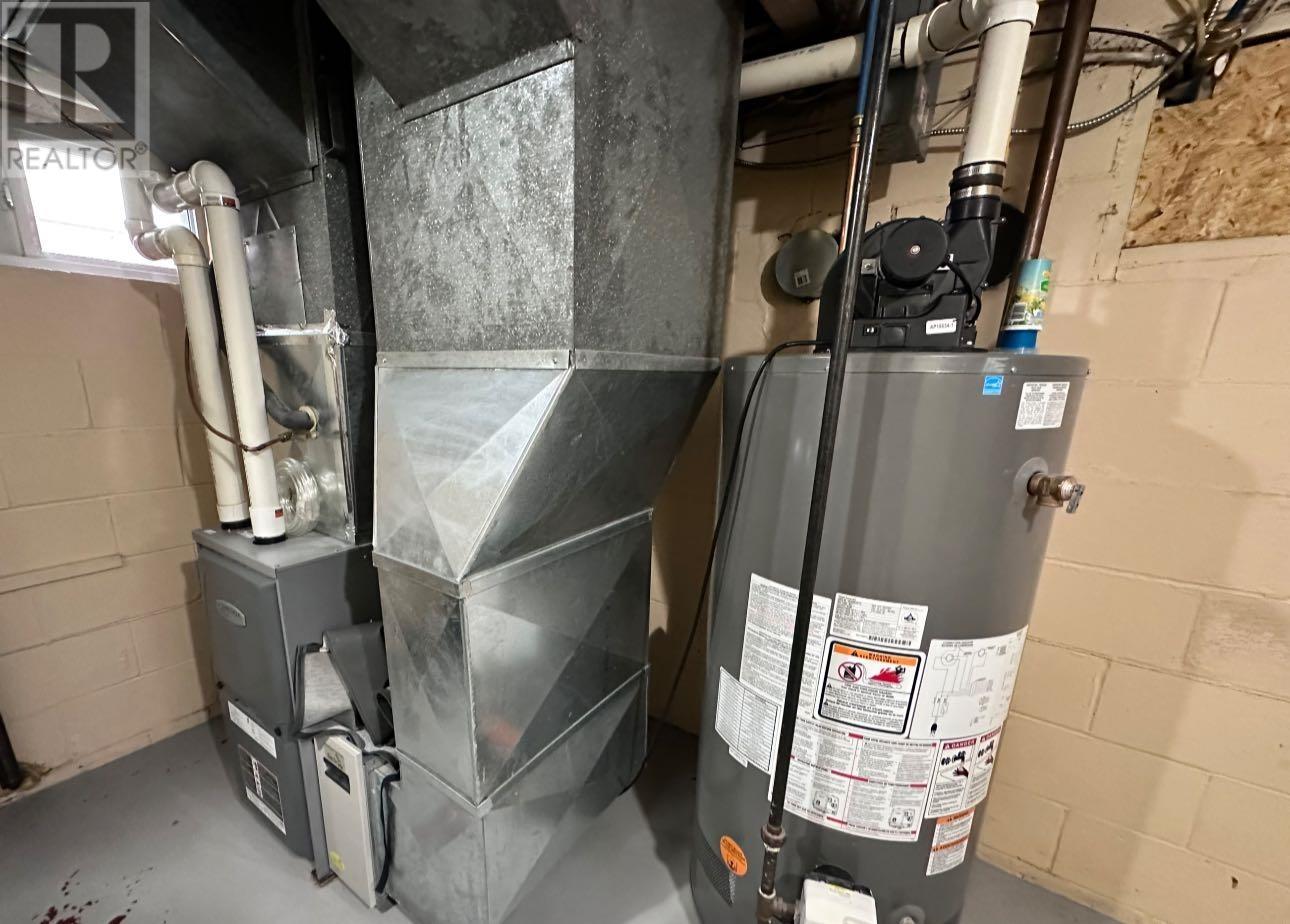 326 Pacific Ave, Thunder Bay, Ontario  P7C 2S1 - Photo 25 - TB253263