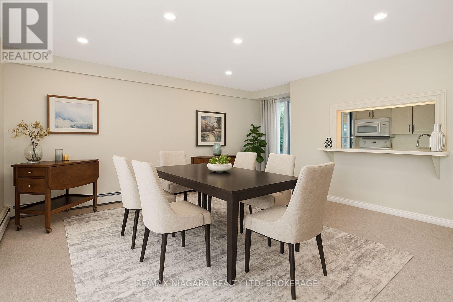 735 Niagara Boulevard, Fort Erie, Ontario  L2A 3J2 - Photo 7 - X12327210