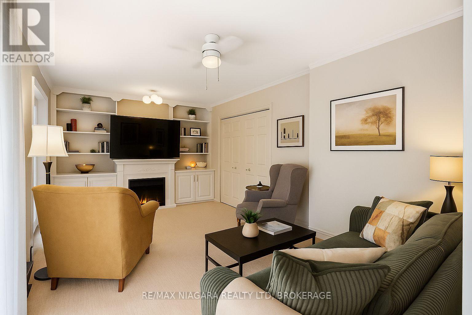 735 Niagara Boulevard, Fort Erie, Ontario  L2A 3J2 - Photo 8 - X12327210