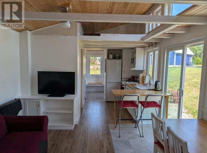 32 Breckenridge Lane, Flat River, Prince Edward Island  C0A 1R0 - Photo 10 - 202527023