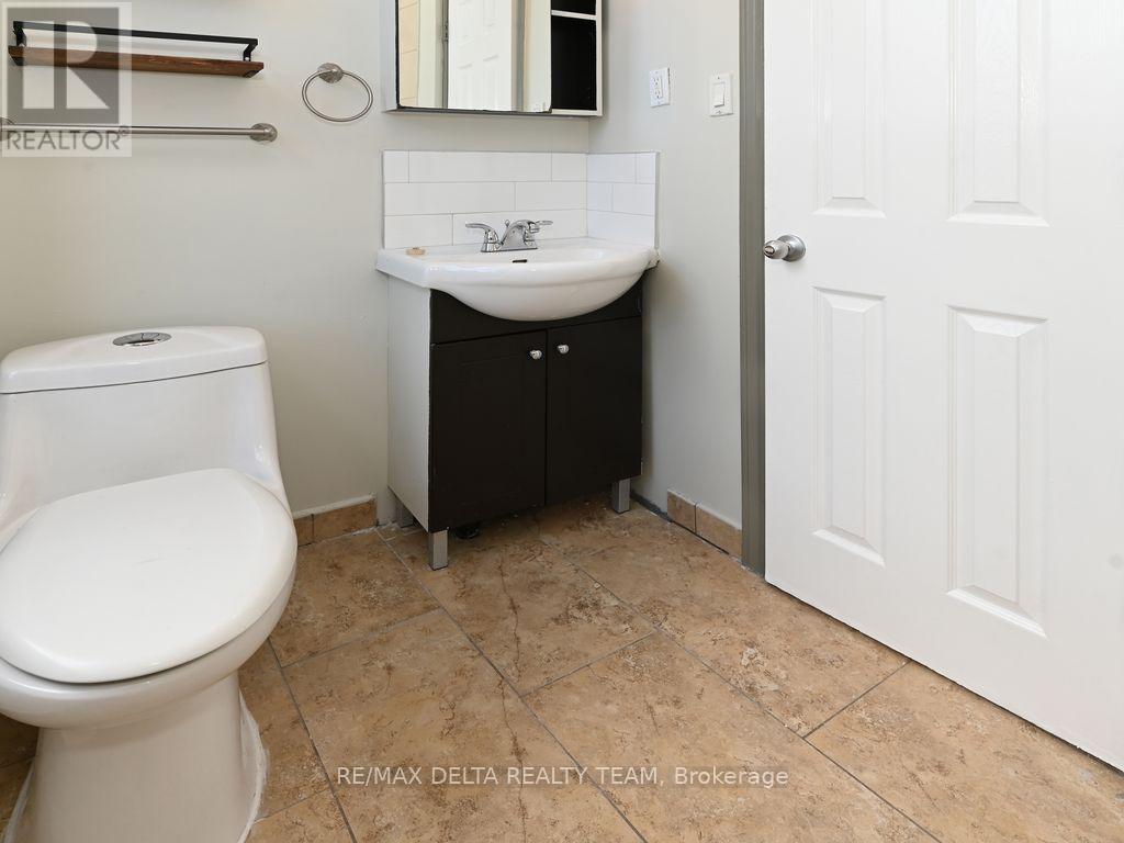 355 Bronson Avenue, Ottawa, Ontario  K1R 6J4 - Photo 11 - X12504100