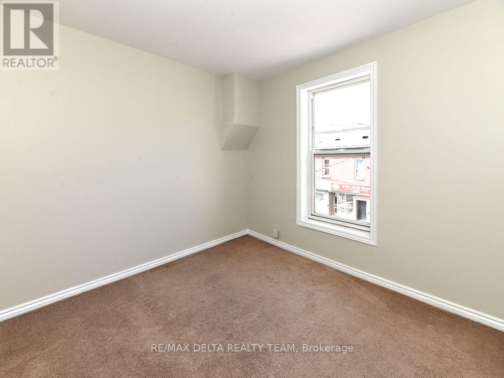 355 Bronson Avenue, Ottawa, Ontario  K1R 6J4 - Photo 21 - X12504100