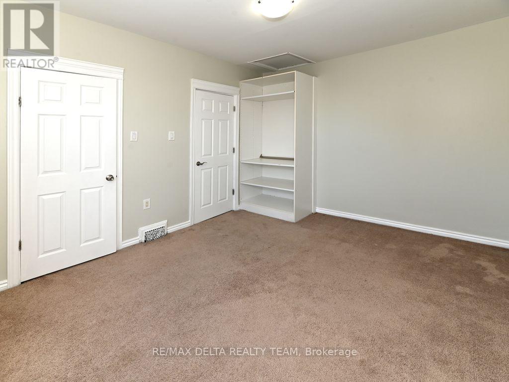 355 Bronson Avenue, Ottawa, Ontario  K1R 6J4 - Photo 23 - X12504100