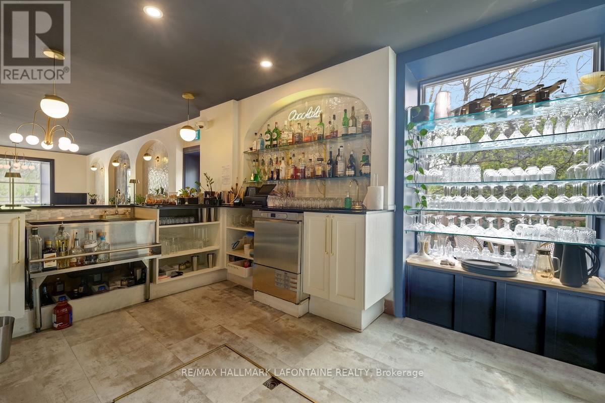 100 Gore Street E, Perth, Ontario  K7H 1J3 - Photo 16 - X12504132