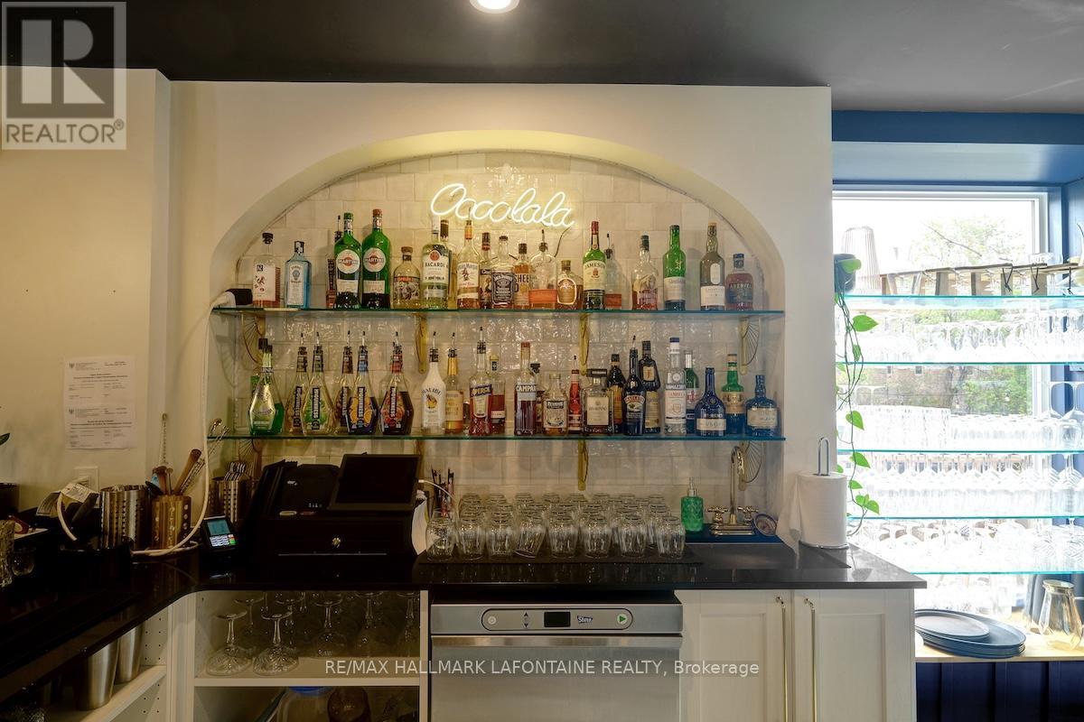 100 Gore Street E, Perth, Ontario  K7H 1J3 - Photo 17 - X12504132