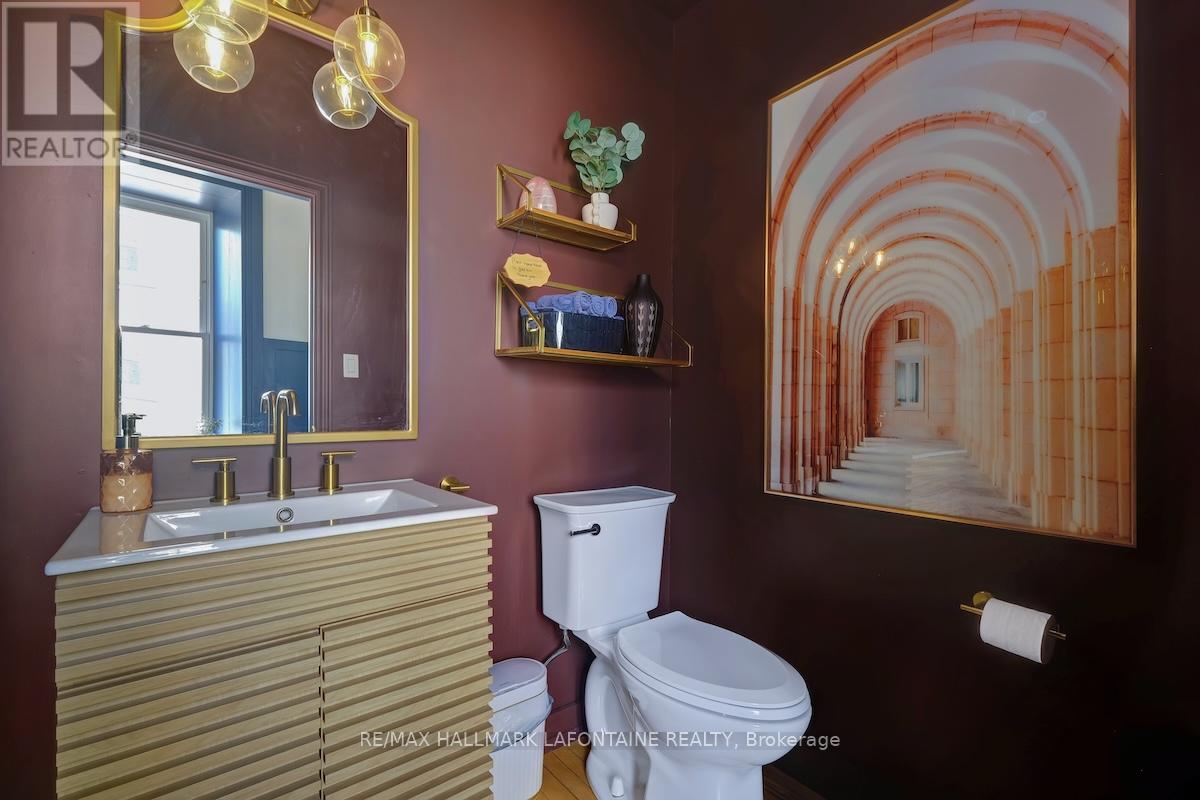 100 Gore Street E, Perth, Ontario  K7H 1J3 - Photo 33 - X12504132