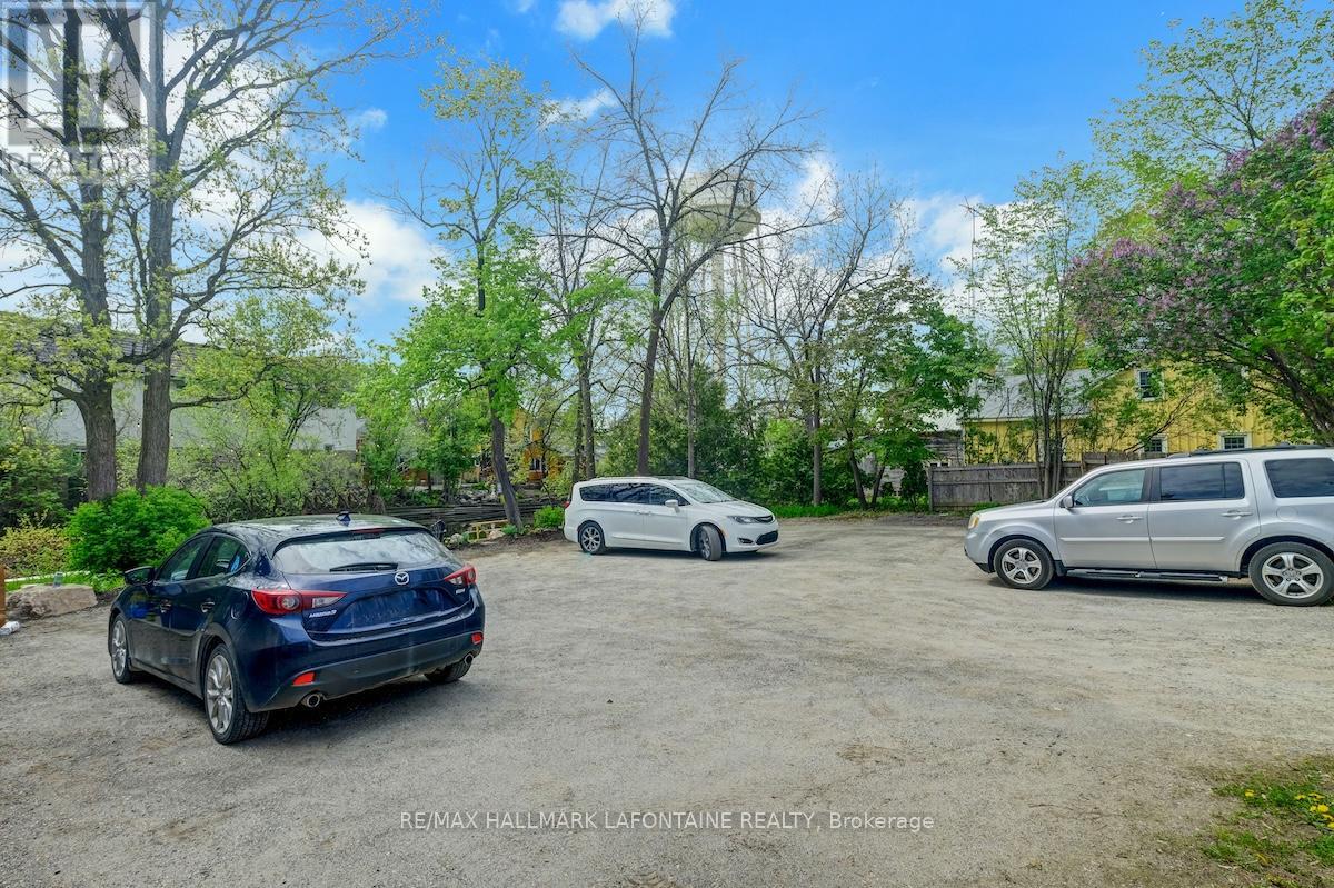 100 Gore Street E, Perth, Ontario  K7H 1J3 - Photo 44 - X12504132