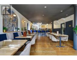 100 GORE STREET E, Perth, Ontario