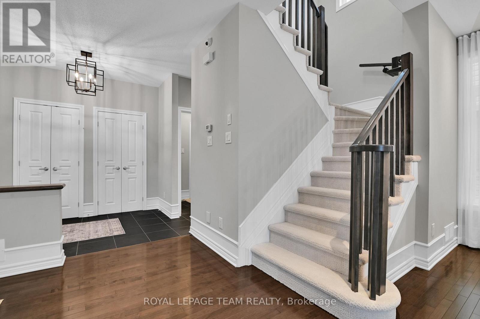 743 Brian Good Avenue, Ottawa, Ontario  K4M 0E3 - Photo 18 - X12504174