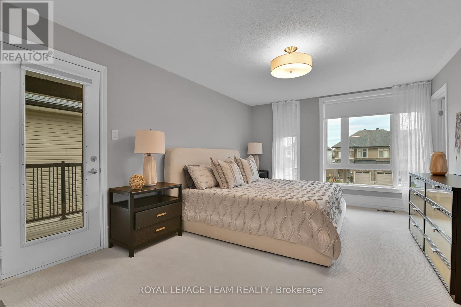 743 Brian Good Avenue, Ottawa, Ontario  K4M 0E3 - Photo 20 - X12504174