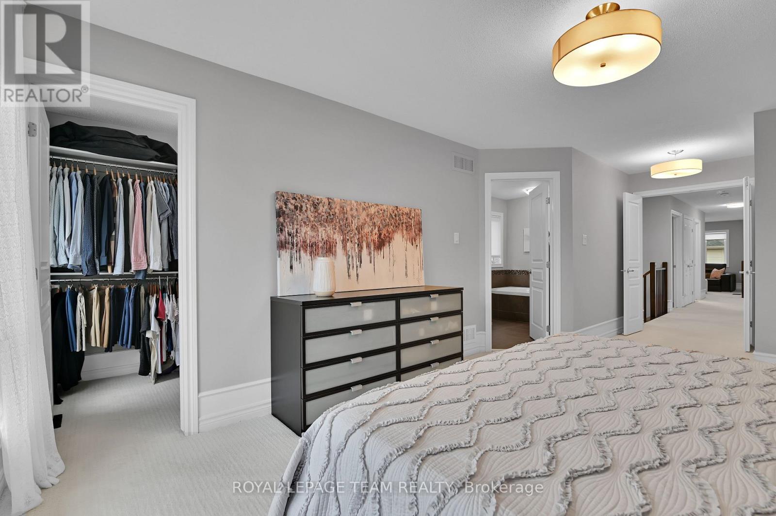 743 Brian Good Avenue, Ottawa, Ontario  K4M 0E3 - Photo 21 - X12504174