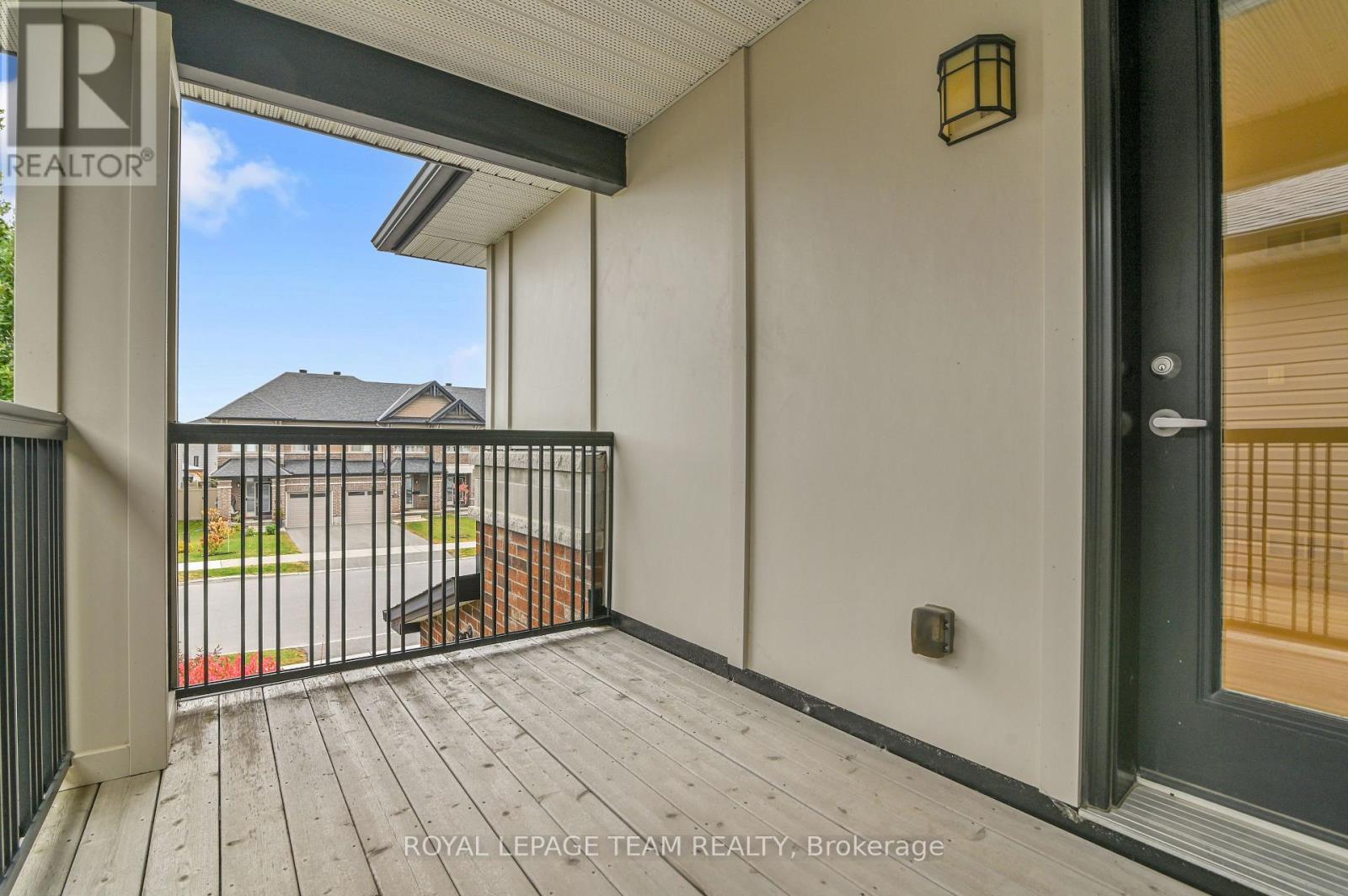 743 Brian Good Avenue, Ottawa, Ontario  K4M 0E3 - Photo 24 - X12504174