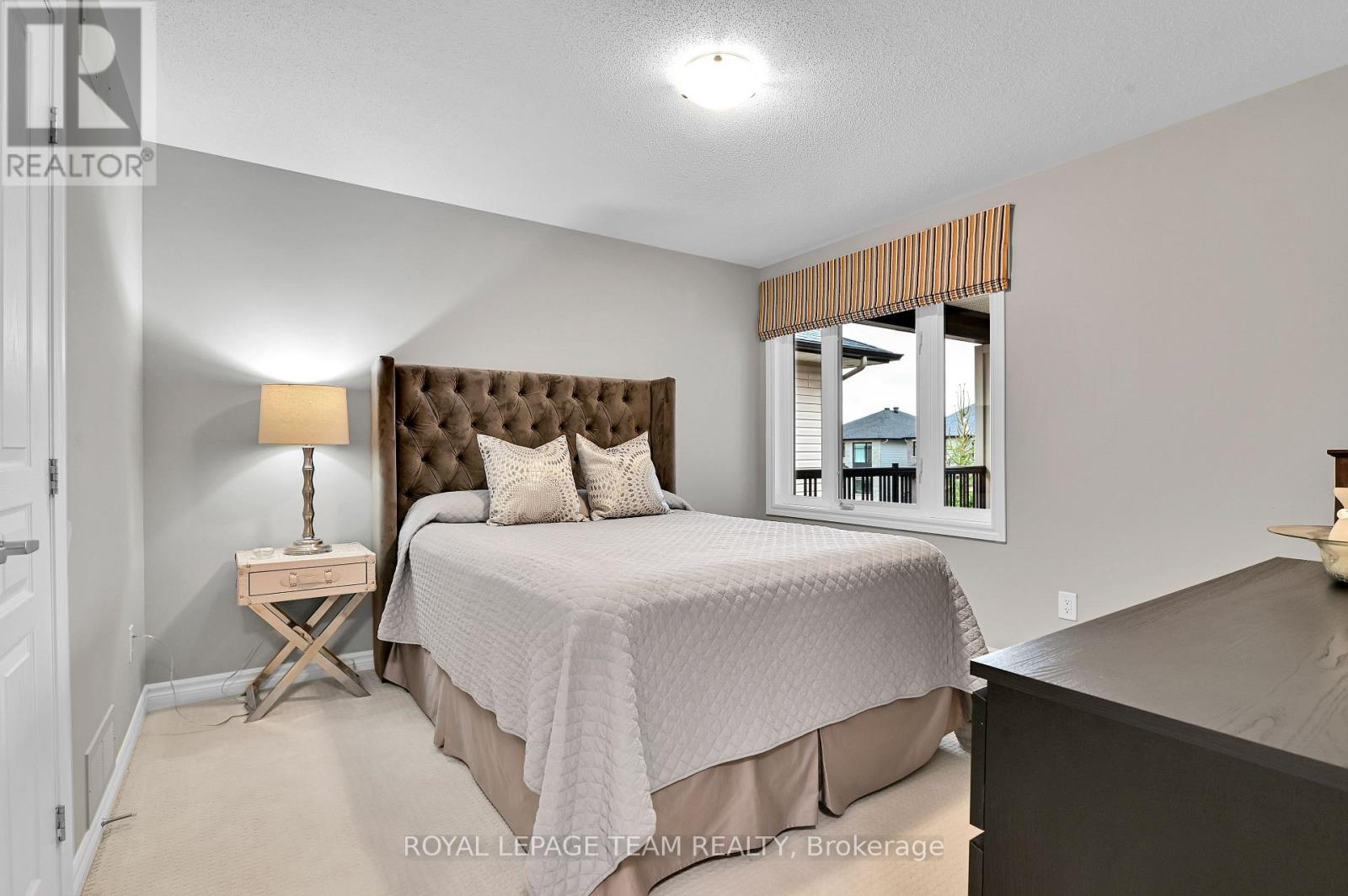 743 Brian Good Avenue, Ottawa, Ontario  K4M 0E3 - Photo 26 - X12504174