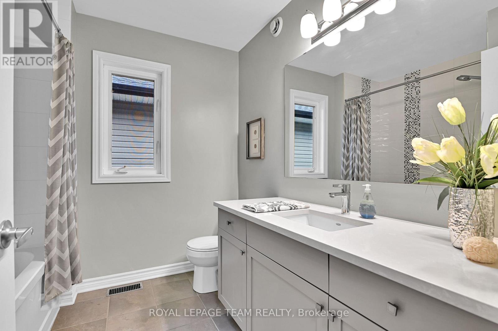 743 Brian Good Avenue, Ottawa, Ontario  K4M 0E3 - Photo 28 - X12504174