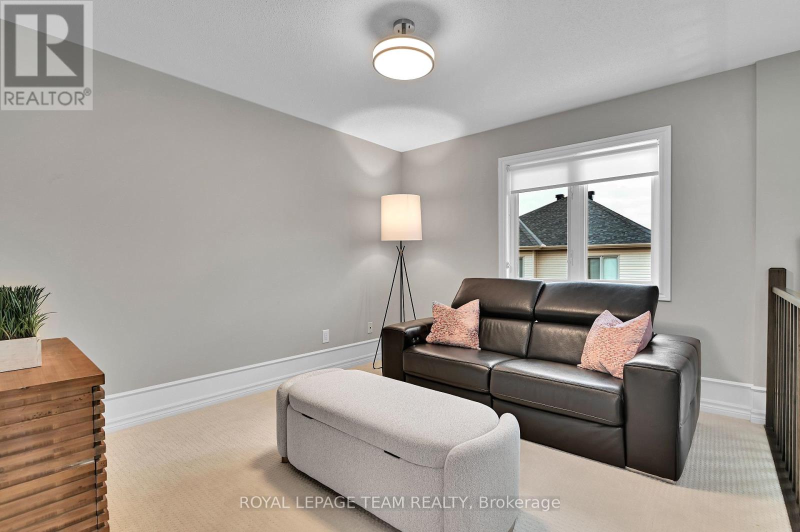 743 Brian Good Avenue, Ottawa, Ontario  K4M 0E3 - Photo 29 - X12504174