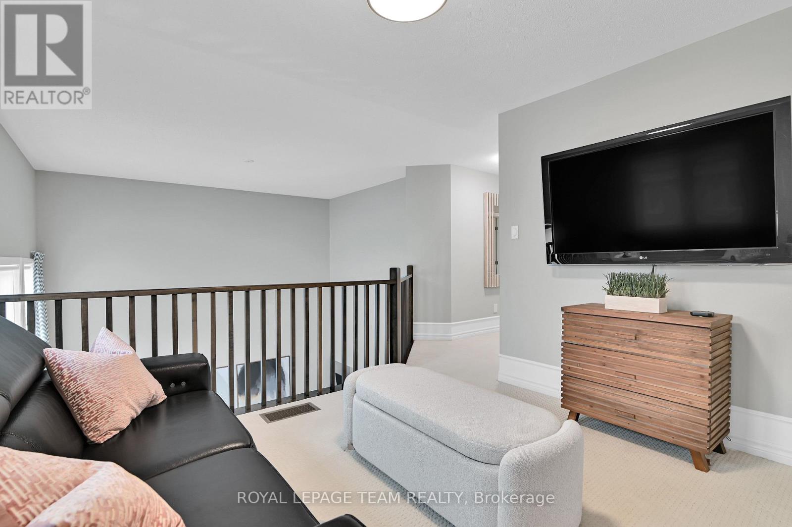 743 Brian Good Avenue, Ottawa, Ontario  K4M 0E3 - Photo 30 - X12504174