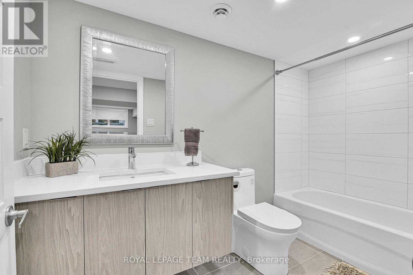 743 Brian Good Avenue, Ottawa, Ontario  K4M 0E3 - Photo 32 - X12504174