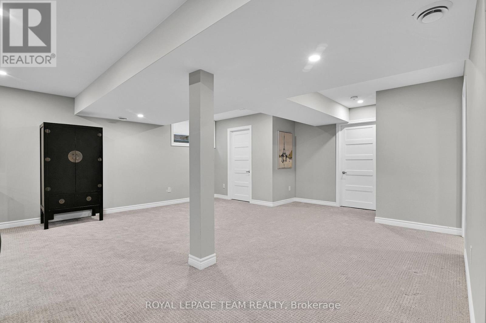 743 Brian Good Avenue, Ottawa, Ontario  K4M 0E3 - Photo 35 - X12504174