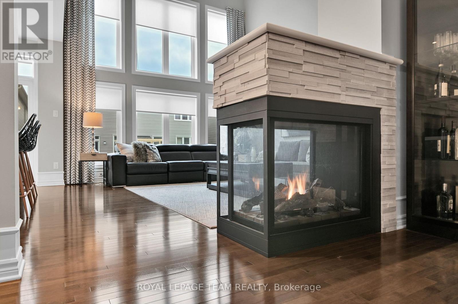 743 Brian Good Avenue, Ottawa, Ontario  K4M 0E3 - Photo 8 - X12504174