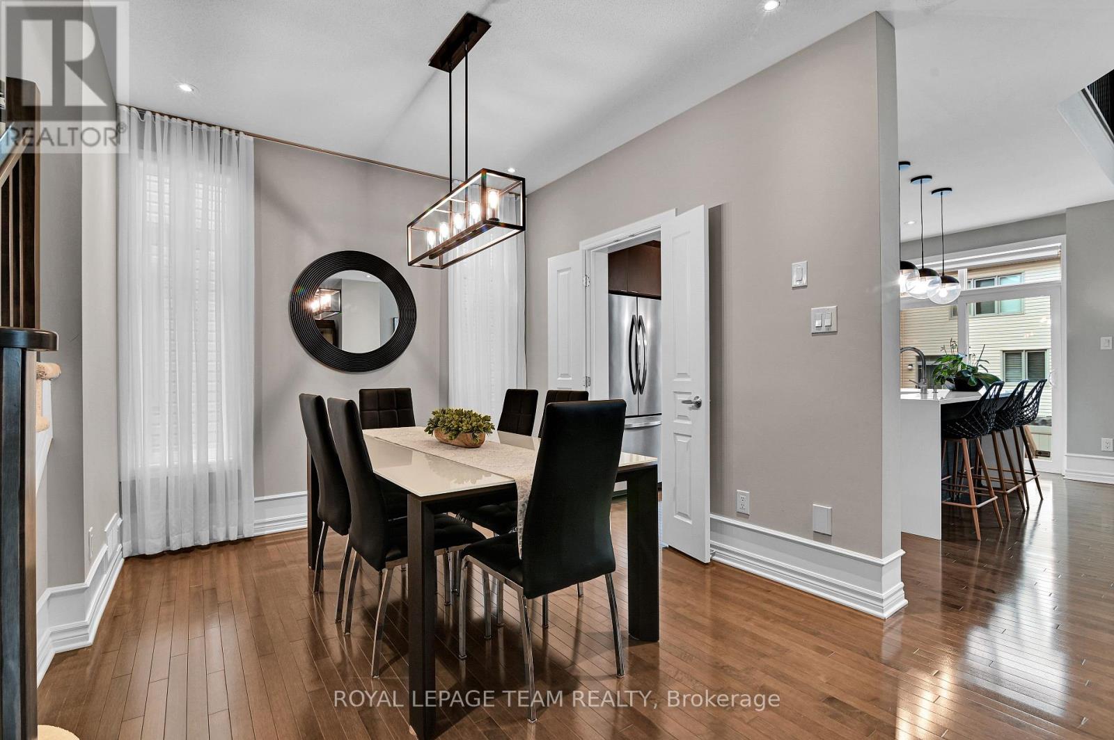 743 Brian Good Avenue, Ottawa, Ontario  K4M 0E3 - Photo 9 - X12504174