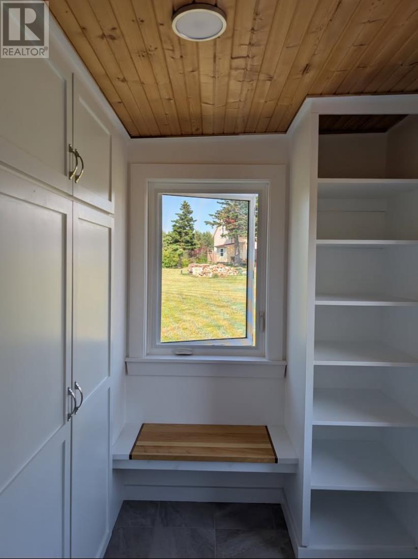 32 Breckenridge Lane, Flat River, Prince Edward Island  C0A 1R0 - Photo 3 - 202527023