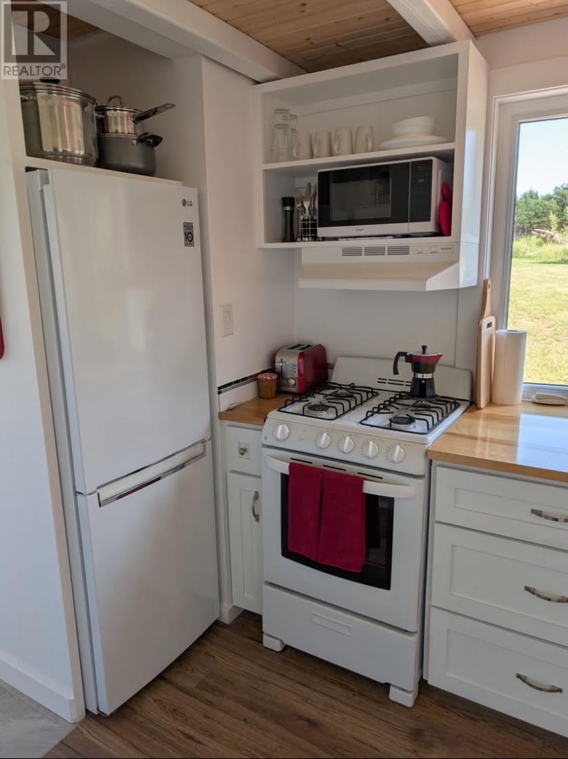 32 Breckenridge Lane, Flat River, Prince Edward Island  C0A 1R0 - Photo 7 - 202527023