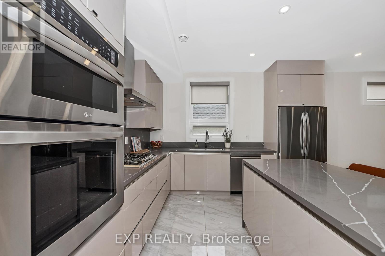 1 - 4a Huron Avenue N, Ottawa, Ontario  K1Y 0V9 - Photo 16 - X12504184