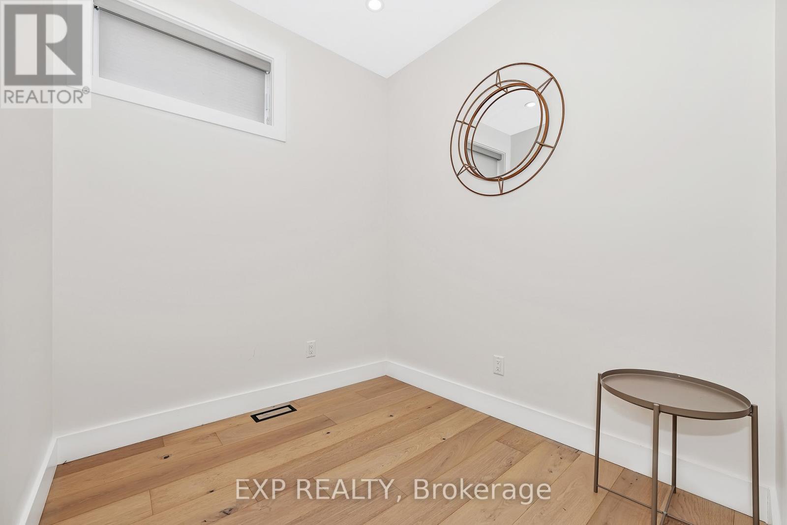 1 - 4a Huron Avenue N, Ottawa, Ontario  K1Y 0V9 - Photo 22 - X12504184