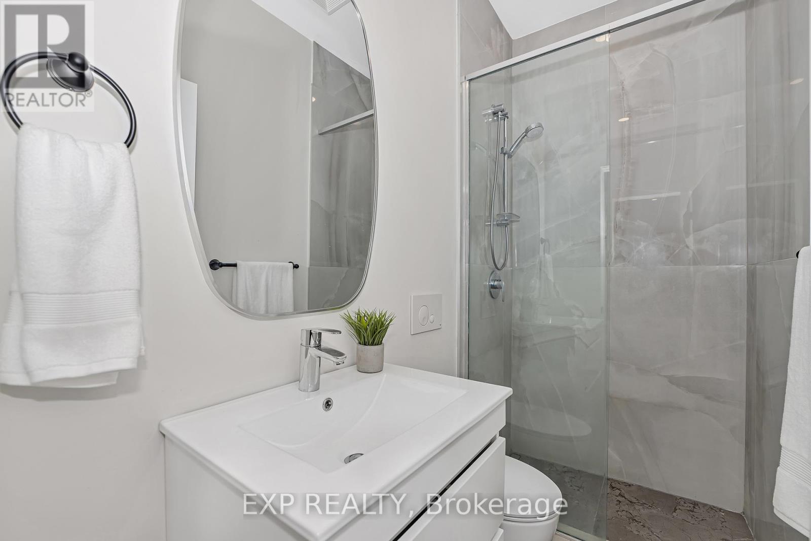 1 - 4a Huron Avenue N, Ottawa, Ontario  K1Y 0V9 - Photo 24 - X12504184