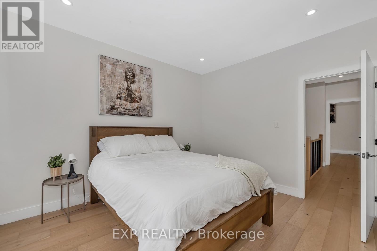 1 - 4a Huron Avenue N, Ottawa, Ontario  K1Y 0V9 - Photo 25 - X12504184