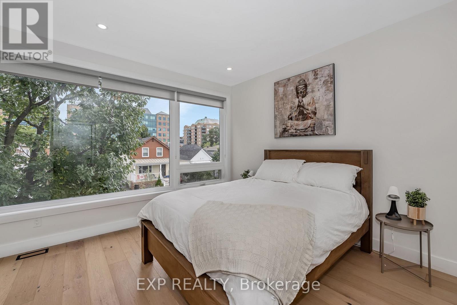 1 - 4a Huron Avenue N, Ottawa, Ontario  K1Y 0V9 - Photo 26 - X12504184