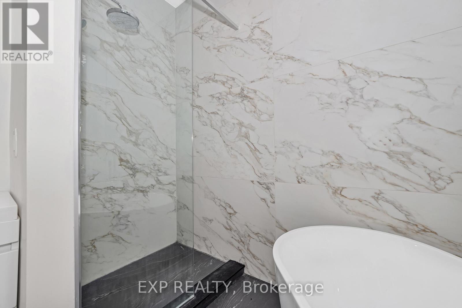 1 - 4a Huron Avenue N, Ottawa, Ontario  K1Y 0V9 - Photo 28 - X12504184